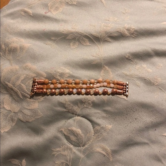 Apple Watch band 40 mm - Picture 2 of 2